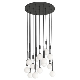 Lampa wisząca Ero XVI 60 OPEN DESIGN HIGHLIGHTS