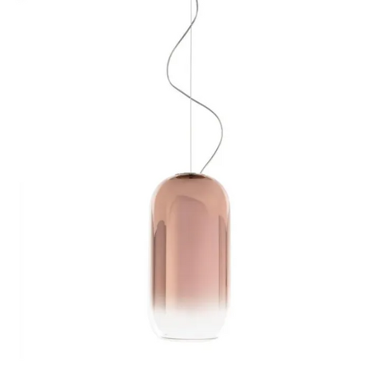 Lampa wisząca Gople Suspension Artemide 1405040A