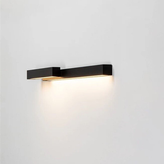 Kinkiet Thiny Snake 90 SOFT IP44 Chors