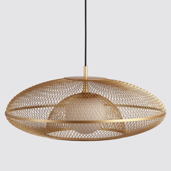 Lampa wisząca Faraday Large UMAGE