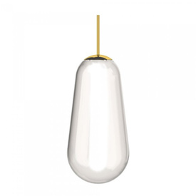 Klosz CAMELEON PEAR L TR/G 8532 Nowodvorski