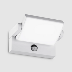 Kinkiet zewnętrzny Swipe 287720 Ideal lux