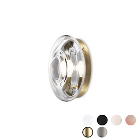 Kinkiet Orbital Bomma