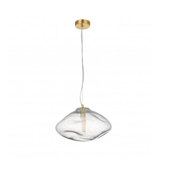 LAMPA WISZĄCA INES 35