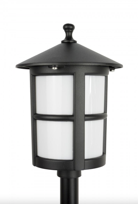 Słupek ogrodowy CORDOBA II K 5002/2/TD (101 cm) SU-MA