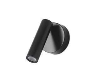 Kinkiet STYLUS czarny 05-5478-05-05 Leds-C4  