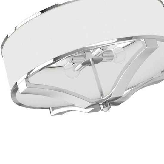 Lampa wisząca Gerdo OPEN DESIGN HIGHLIGHTS