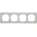 aluminium