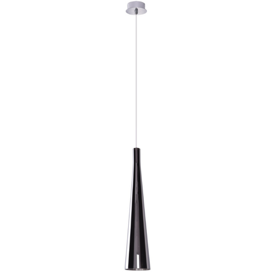 LAMPA WISZĄCA CHEMICAL Azzardo