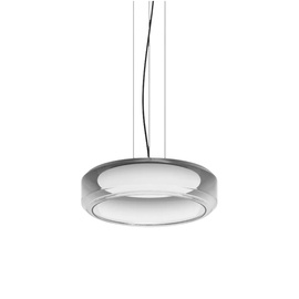 Lampa wisząca Topico sp d45 Ideal Lux 