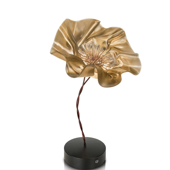 Lampka Lafleur Applique SLAMP