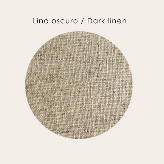 Kinkiet REMS A1318 Aromas