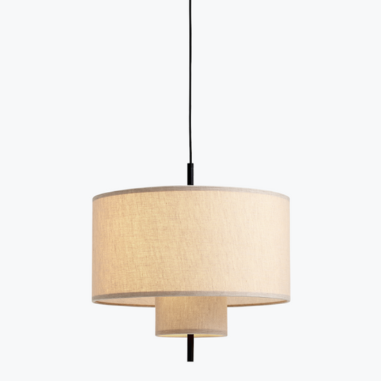 Lampa wisząca Margin Ø50 New Works