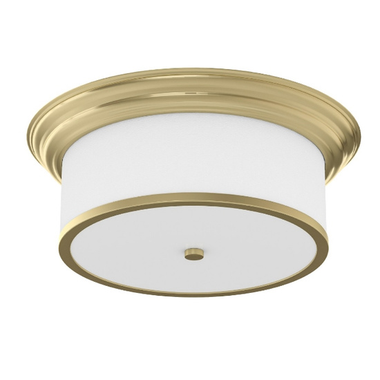 Plafon Famburo 39 OPEN DESIGN HIGHLIGHTS