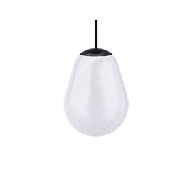 Klosz CAMELEON PEAR S 10331 Nowodvorski 