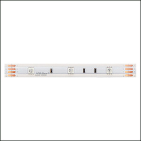 Taśma LED line 150 SMD5050 12V RGB 7,2W IP67
