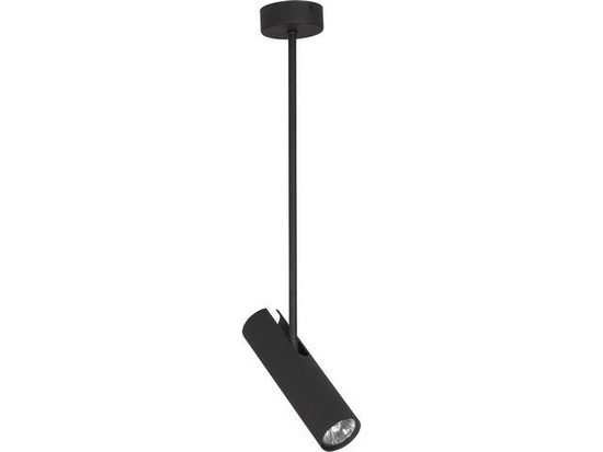 Lampa wisząca Eye Super Black A  I 6502 Nowodvorski