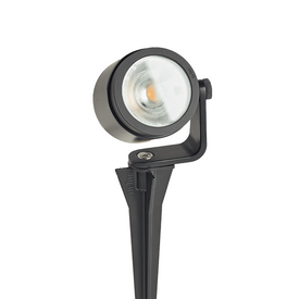 Reflektor zewnętrzny wbijany SCOPE IN-LITE Wysyłka 24h