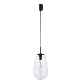 Lampa wisząca PEAR M 7798 Nowodvorski