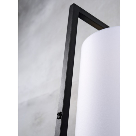 Lampa podłogowa BOSTON It's About RoMi