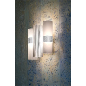 Kinkiet La Lollo Slamp