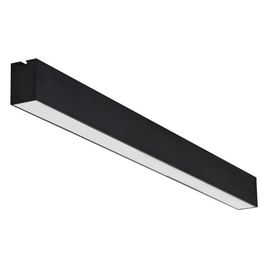 Oprawa natynkowa OPAL 120 CCT DIMM Azzardo