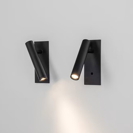 Moi C IN SN DIM kinkiet wpuszczany