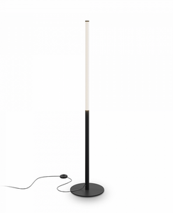 Lampa podłogowa Ray Z012FL-L18B3K Maytoni