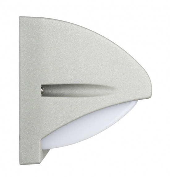 Kinkiet zewnętrzny NELLY TO2008 AL SU-MA