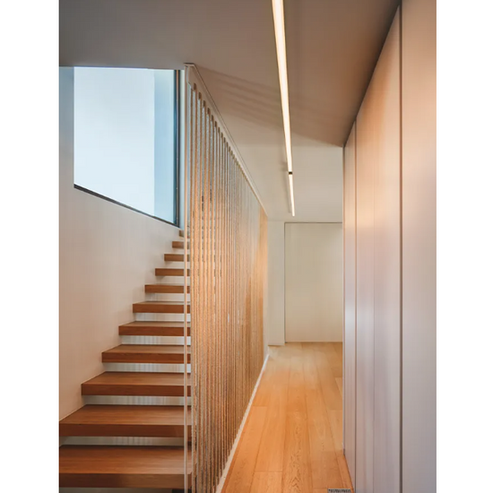 Lampa SPA 5975 VIBIA