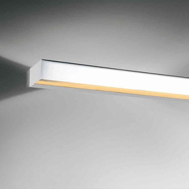 Kinkiet Arco 665 14W OPEN DESIGN HIGHLIGHTS