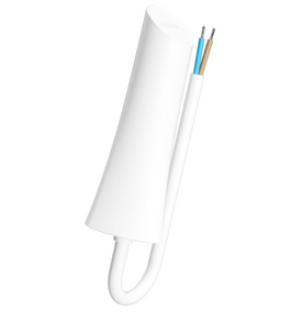 Repeater 2.4G RF, przekaźnik sygnału IP67 (RP1)