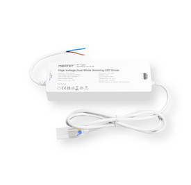 Kontroler CCT 220VDC 400W do taśm LED HV MiBoxer (HF2-P400V220)