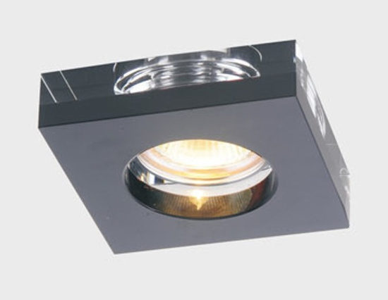 Oprawa halogenowa Astro Nero OPEN DESIGN HIGHLIGHTS