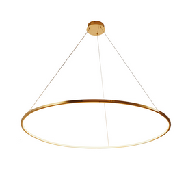 Lampa wisząca CIRCLE SLIM 120 