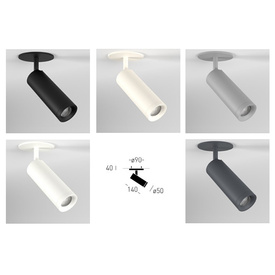 Wpust MAMAN R IN Chors