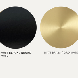 Kinkiet ATIL A1281 Aromas