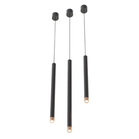 Lampa wisząca Q I 50 OPEN DESIGN HIGHLIGHTS