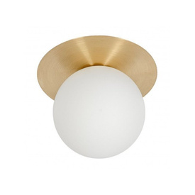 Kinkiet / plafon Borra A UMMO