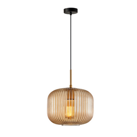 Lampa wisząca Gavino Italux 