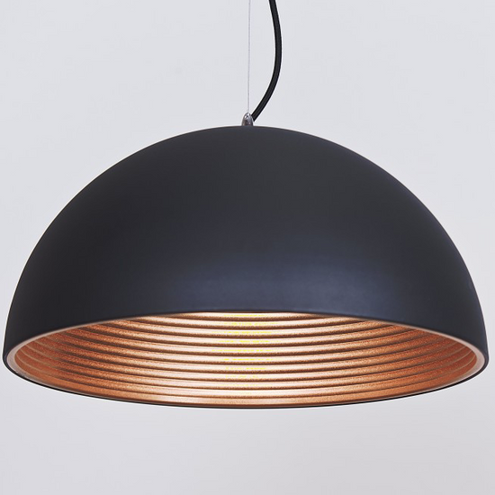 LAMPA WISZĄCA MODENA 40 Azzardo