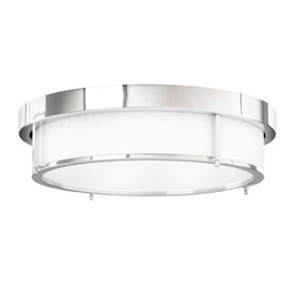 Plafon Romi 40 Orlicki Design