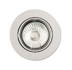 OPRAWA WPUSZCZANA SWING FI1 BIANCO 83179 IDEAL LUX