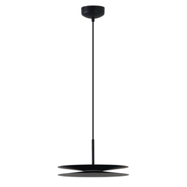 Lampa wisząca DISC PENDANT 35 Azzardo