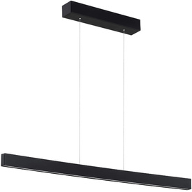 Lampa wisząca sterowana gestami BALANS