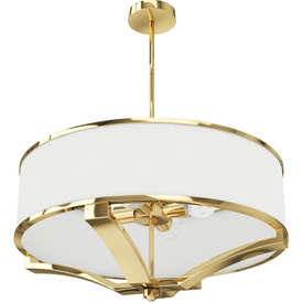 Lampa wisząca Gerdo OPEN DESIGN HIGHLIGHTS