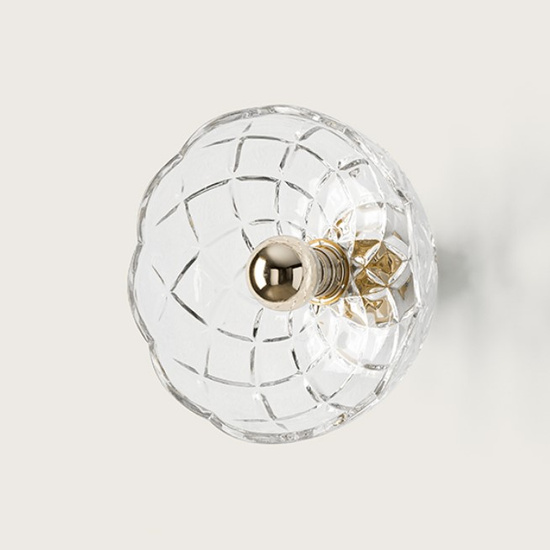 Kinkiet LOTTO A1175 Aromas