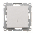 aluminium mat