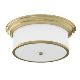 Plafon Famburo 39 OPEN DESIGN HIGHLIGHTS