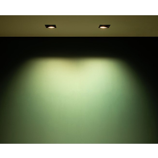 Fusion RT L11 IN N Chors 